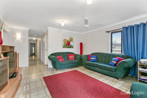 Property photo of 25 William Street Alexandra Hills QLD 4161