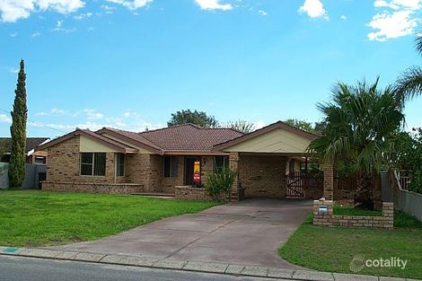 Property photo of 7 Mariano Court Rockingham WA 6168