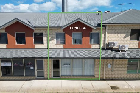 4/19 DAVEY ST, MANDURAH, WA 6210