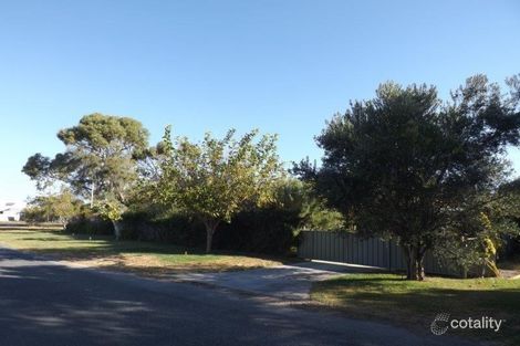 26 Newby St, Lancelin, WA 6044