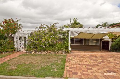6 Fonda St, Everton Park, QLD 4053