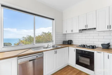 Property photo of 395 Esplanade Mount Martha VIC 3934