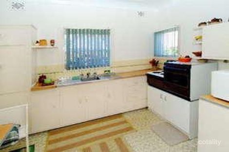 Property photo of 12 Napier Street Malabar NSW 2036