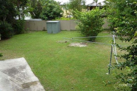 Property photo of 8 Mal Street Camira QLD 4300