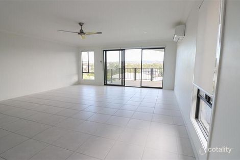 Property photo of 48 Landing Circuit Springfield Lakes QLD 4300