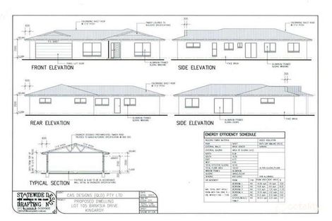 Property photo of 57 Banksia Drive Kingaroy QLD 4610