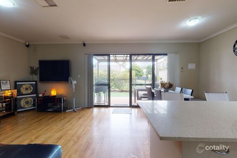50/68 Fisher St, Belmont, WA 6104