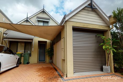 Property photo of 50/68 Fisher Street Belmont WA 6104