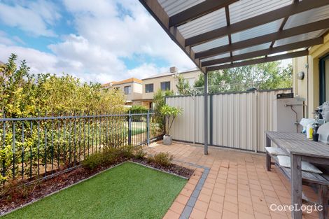 Property photo of 50/68 Fisher Street Belmont WA 6104