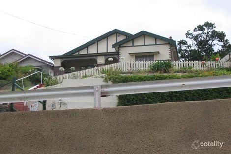 40 Undercliffe Rd, Earlwood, NSW 2206