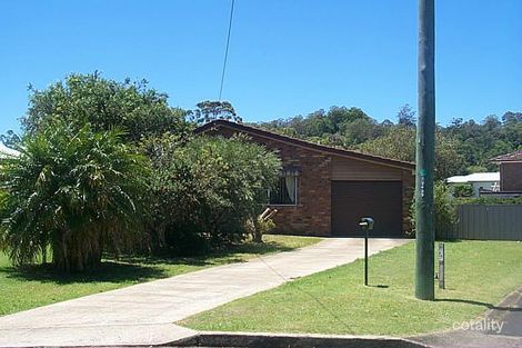 10 Marlyn Ave, East Lismore, NSW 2480