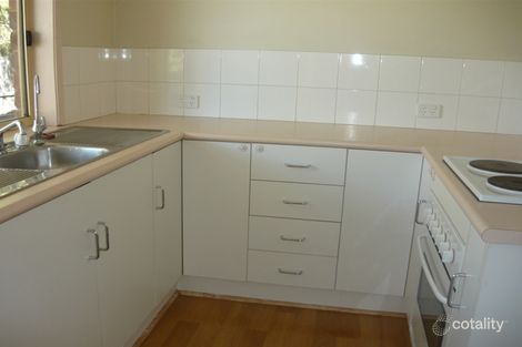 Property photo of 1 Park Lane Flagstaff Hill SA 5159