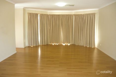 Property photo of 1 Park Lane Flagstaff Hill SA 5159