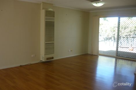 Property photo of 1 Park Lane Flagstaff Hill SA 5159