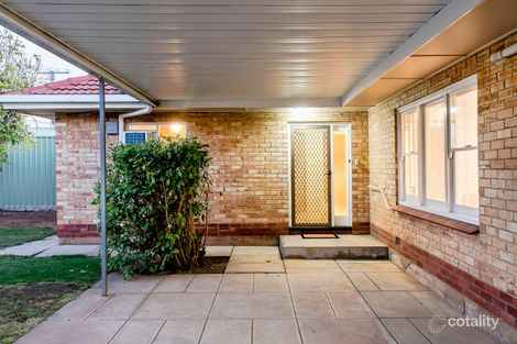 Property photo of 11 Railway Terrace Edwardstown SA 5039
