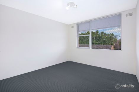 Property photo of 28/151A Smith Street Summer Hill NSW 2130