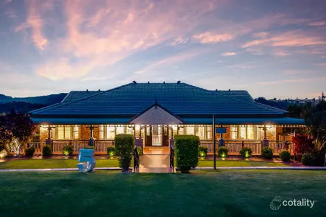 5 Glenbrae Dr, Terranora, NSW 2486