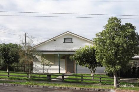52 Ross St, Northcote, VIC 3070