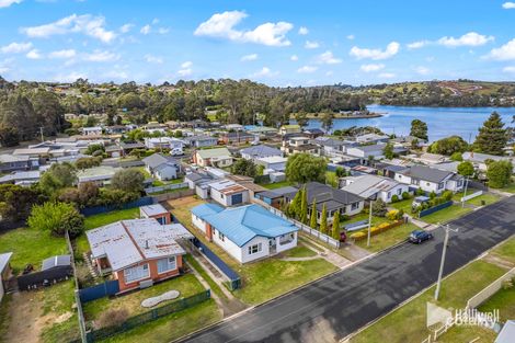 Property photo of 5 Wattle Road Quoiba TAS 7310