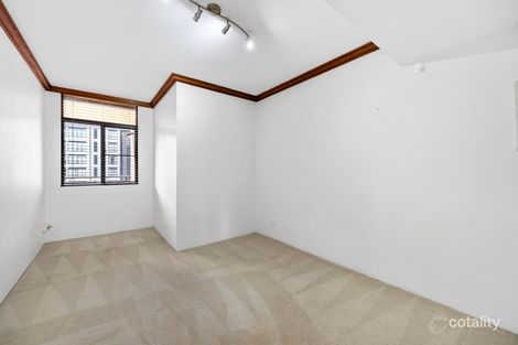 Property photo of 603/199-223 Pyrmont Street Pyrmont NSW 2009