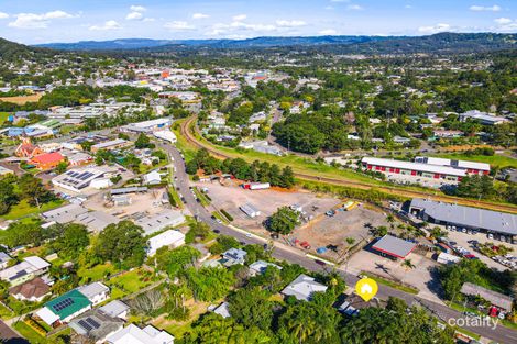 Property photo of 38 Rigby Street Nambour QLD 4560