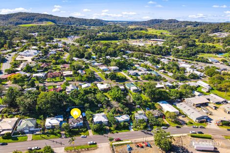 Property photo of 38 Rigby Street Nambour QLD 4560