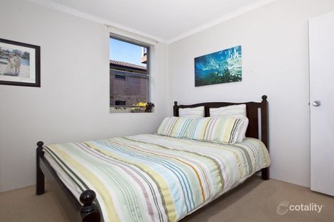 Property photo of 17/44 Crown Road Queenscliff NSW 2096