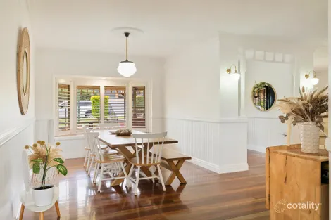 Property photo of 5 Glenbrae Drive Terranora NSW 2486