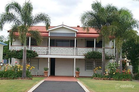 4a Clarence St, Belfield, NSW 2191