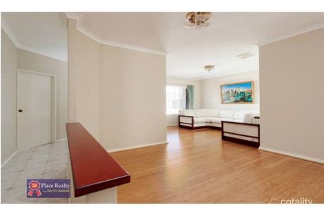 Property photo of 16 Spyglass Circle Canning Vale WA 6155