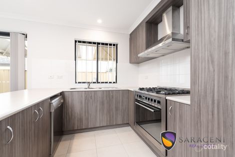 Property photo of 98C Main Street Osborne Park WA 6017