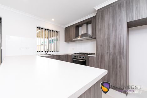 Property photo of 98C Main Street Osborne Park WA 6017