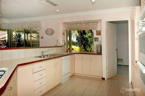 Property photo of 20 Haywood Trail Leeming WA 6149