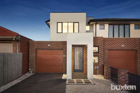 Property photo of 56A Bevan Avenue Clayton South VIC 3169