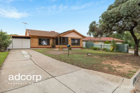 8 Balkara Rd, Para Hills West, SA 5096