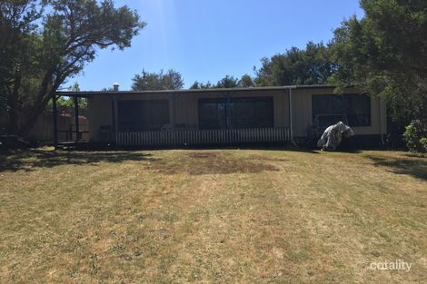 121 Weeroona St, Rye, VIC 3941