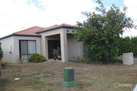 17 Woody Views Way, Robina, QLD 4226