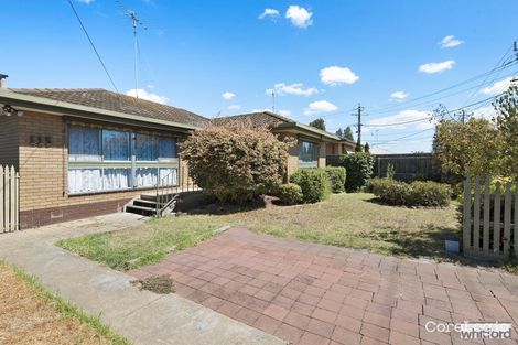 Property photo of 115 Goldsworthy Road Corio VIC 3214