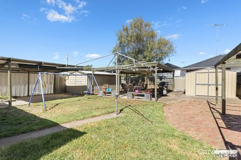 Property photo of 115 Goldsworthy Road Corio VIC 3214