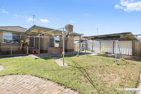 Property photo of 115 Goldsworthy Road Corio VIC 3214