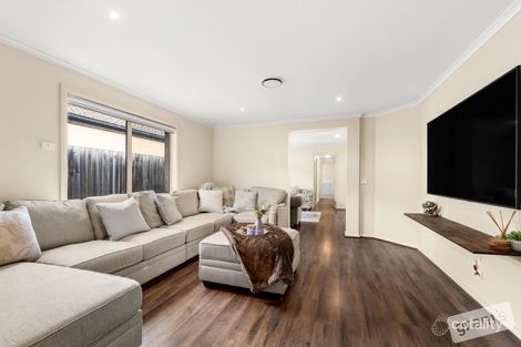 Property photo of 22 Hammerwood Green Beaconsfield VIC 3807