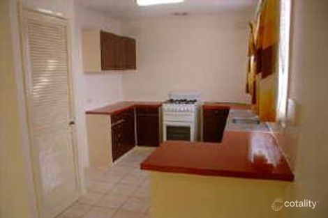 Property photo of 9 Delatite Close Epping VIC 3076