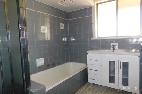 Property photo of 60 Banyule Road Rosanna VIC 3084
