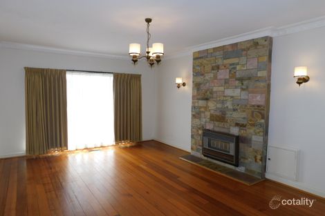 Property photo of 60 Banyule Road Rosanna VIC 3084