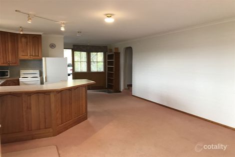 Property photo of 2 Capri Drive Sandy Bay TAS 7005