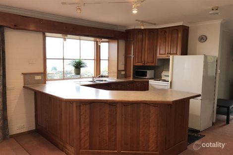 Property photo of 2 Capri Drive Sandy Bay TAS 7005