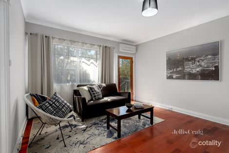 Property photo of 13B Morcom Avenue Ringwood East VIC 3135