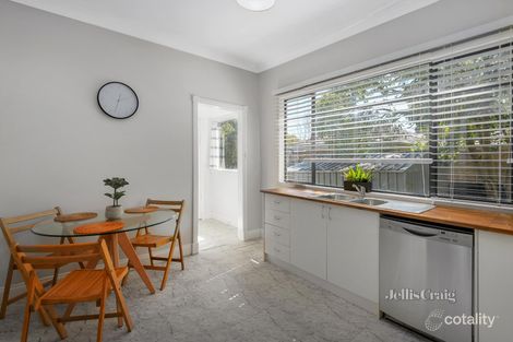 Property photo of 13B Morcom Avenue Ringwood East VIC 3135