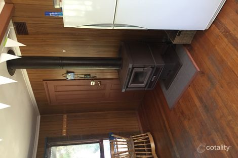 Property photo of 121 Weeroona Street Rye VIC 3941