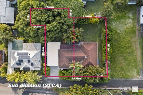 143 Murphy Rd, Zillmere, QLD 4034